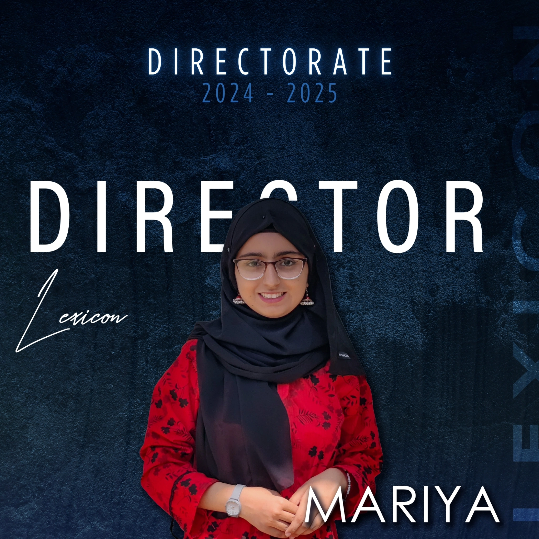 Mariya